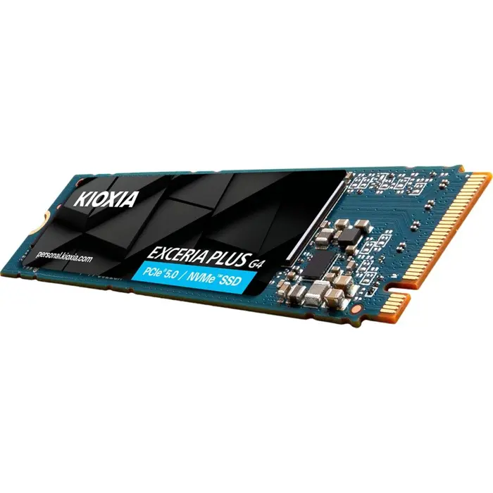 kioxia-exceria-plus-g4-1tb-ssd-pcie-50-x4-nvme-20c-3921-lvd10z001tg8-w.webp