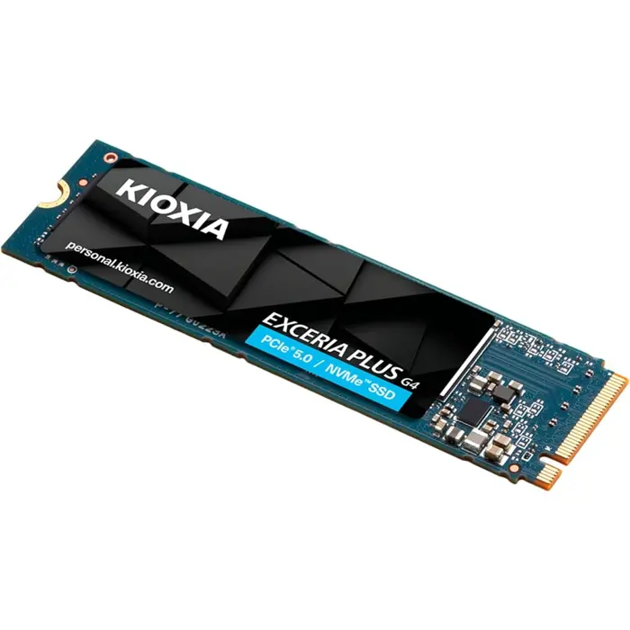 kioxia-exceria-plus-g4-1tb-ssd-pcie-50-x4-nvme-20c-93709-lvd10z001tg8-w.webp
