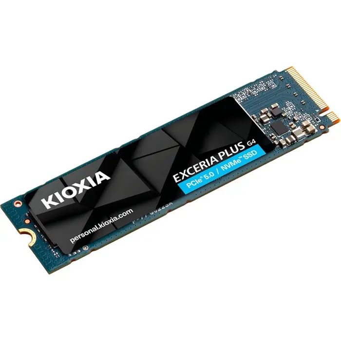 kioxia-exceria-plus-g4-2tb-ssd-pcie-50-x4-nvme-20c-2884-lvd10z002tg8-w.webp