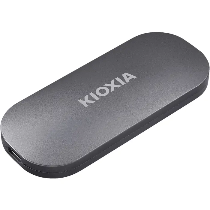 kioxia-exceria-plus-portable-ssd-1-tb-external-ssd-grey-usb--189-lxd10s001tg8-w.webp