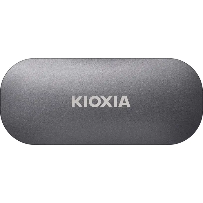 kioxia-exceria-plus-portable-ssd-1-tb-external-ssd-grey-usb--99127-lxd10s001tg8-w.webp