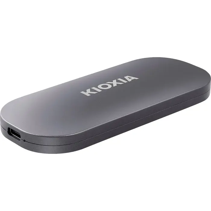 kioxia-exceria-plus-portable-ssd-2-tb-external-ssd-gray-usb--83549-lxd10s002tg8-w.webp