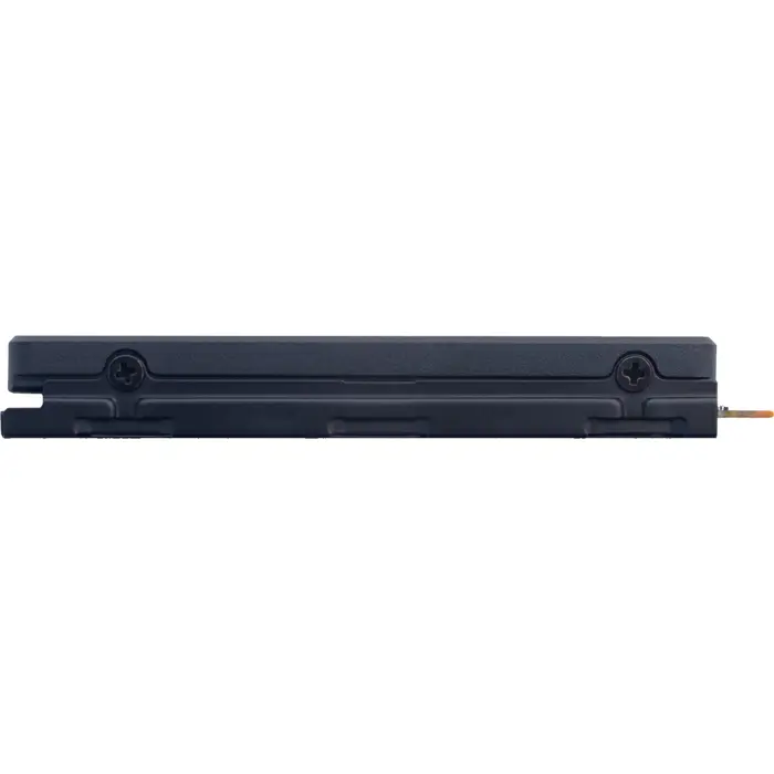 kioxia-exceria-with-heatsink-1-tb-ssd-pcie-40-x4-m2-2280-65634-lsc11k1t02g8-w.webp