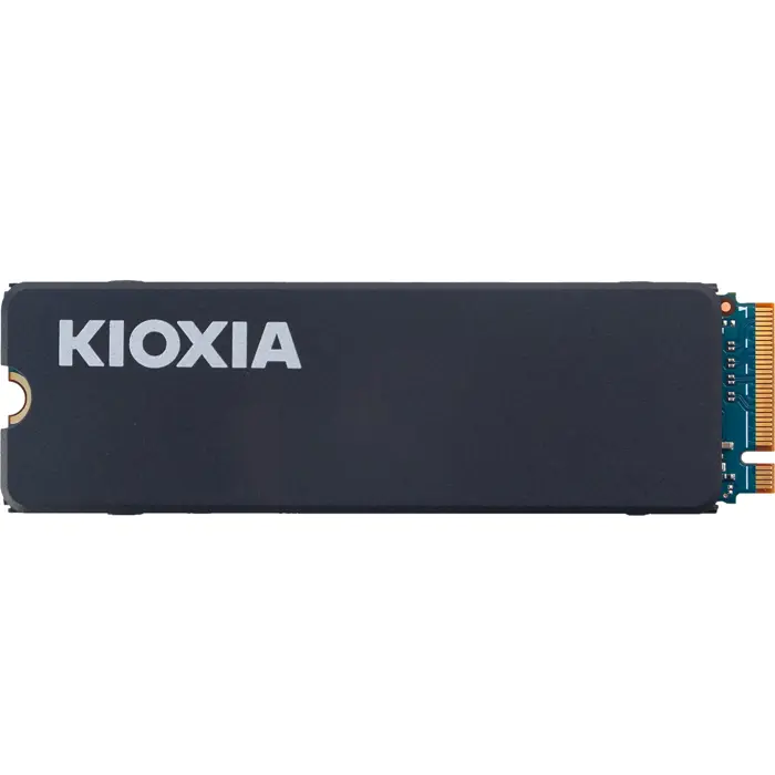 kioxia-exceria-with-heatsink-2-tb-ssd-pcie-40-x4-m2-2280-65014-lsc11k2t04g8-w.webp