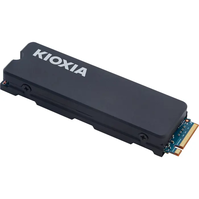 kioxia-exceria-with-heatsink-4-tb-ssd-pcie-40-x4-m2-2280-61729-lsc11k4t09g8-w.webp
