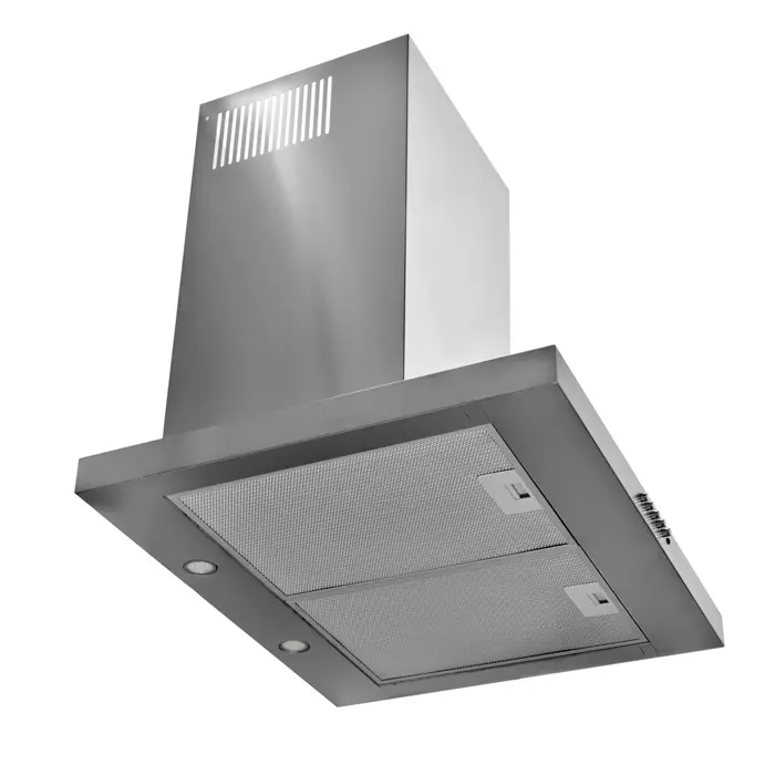 kitchen-hood-akpo-wk-4-feniks-slim-90-inox-eco-wall-mounted--11486-agdakpoka0168.webp