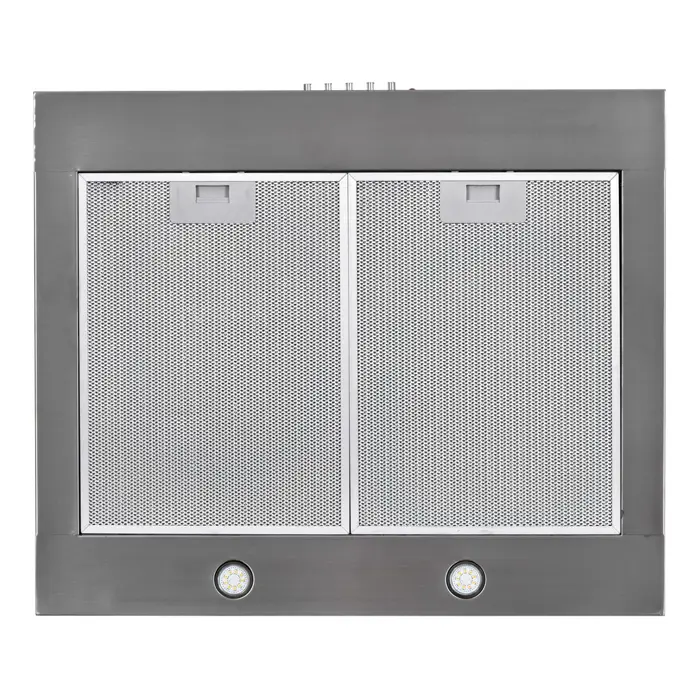 kitchen-hood-akpo-wk-4-feniks-slim-90-inox-eco-wall-mounted--12969-agdakpoka0168.webp
