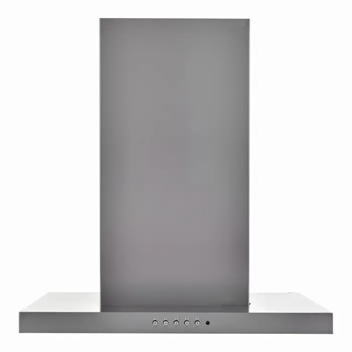 kitchen-hood-akpo-wk-4-feniks-slim-90-inox-eco-wall-mounted--60529-agdakpoka0168.webp