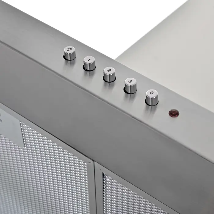 kitchen-hood-akpo-wk-4-feniks-slim-90-inox-eco-wall-mounted--87652-agdakpoka0168.webp