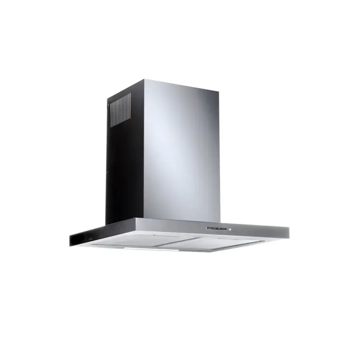 kitchen-hood-akpo-wk-4-feniks-slim-90-inox-eco-wall-mounted--96417-agdakpoka0168.webp