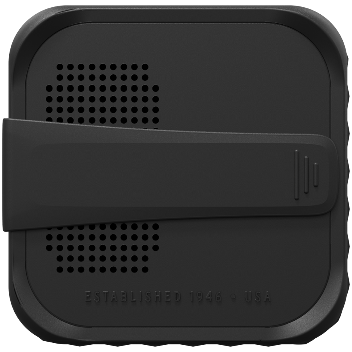 klipsch-austin-black-82473-1072094.webp