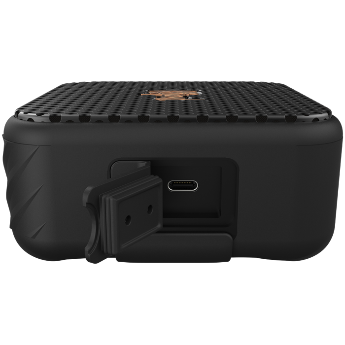 klipsch-austin-black-87338-1072094.webp