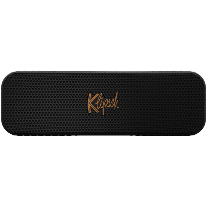 klipsch-detroit-black-66643-1072202.webp
