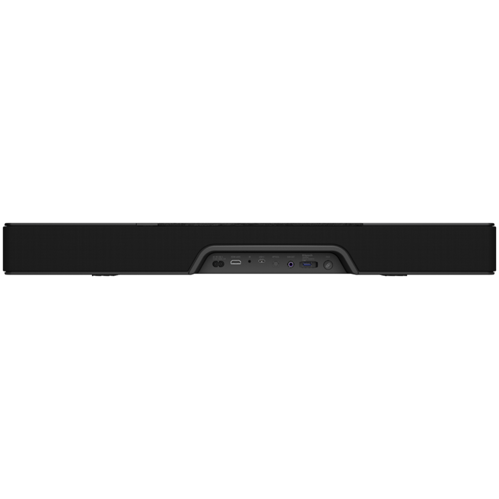 klipsch-flexus-core-100-soundbar-black-31105-1071981.webp