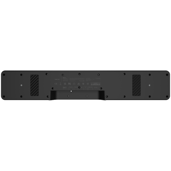 klipsch-flexus-core-100-soundbar-black-31960-1071981.webp