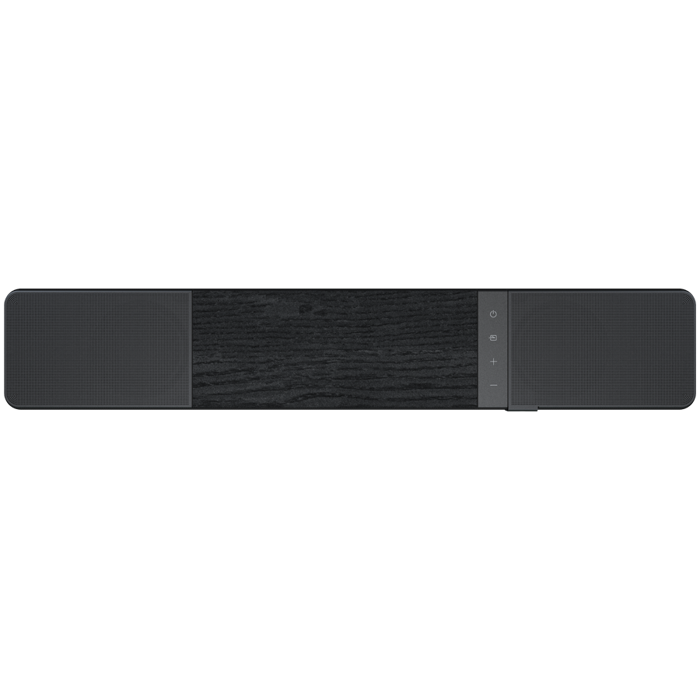 klipsch-flexus-core-100-soundbar-black-37485-1071981.webp