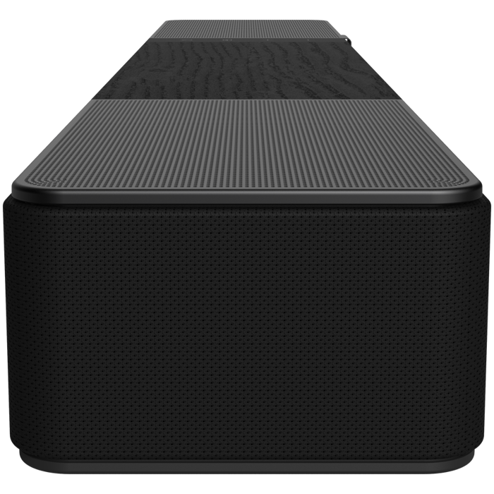 klipsch-flexus-core-100-soundbar-black-97015-1071981.webp