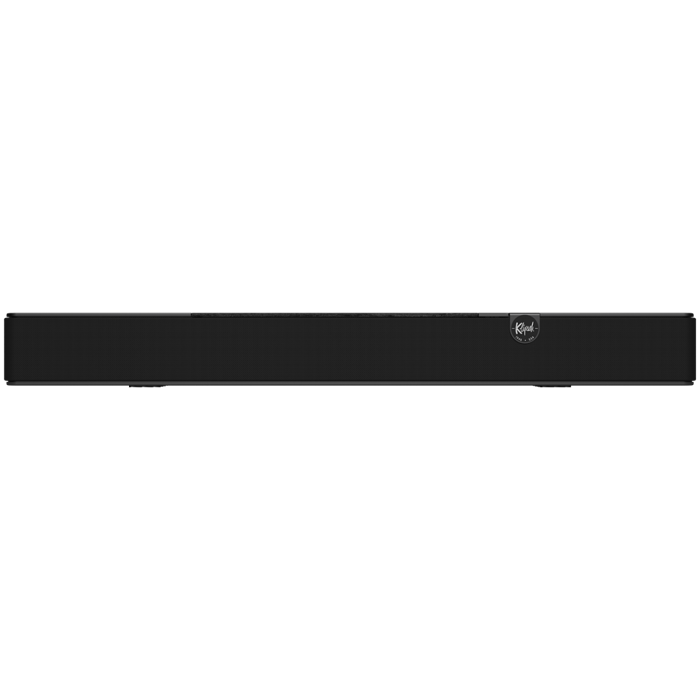 klipsch-flexus-core-100-soundbar-black-98770-1071981.webp