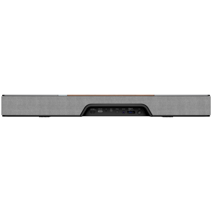 klipsch-flexus-core-100-soundbar-walnut-27591-1073538.webp