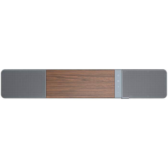 klipsch-flexus-core-100-soundbar-walnut-28912-1073538.webp
