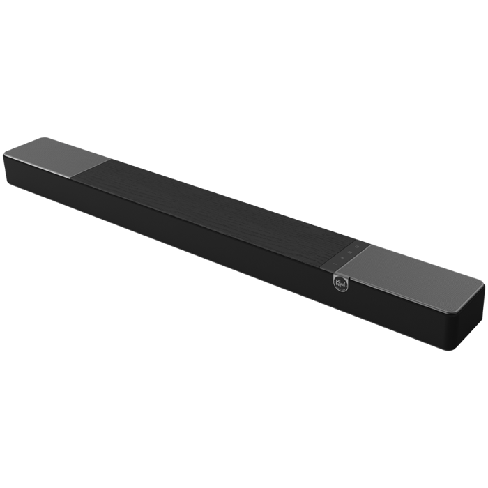 klipsch-flexus-core-200-soundbar-black-33151-1071984.webp