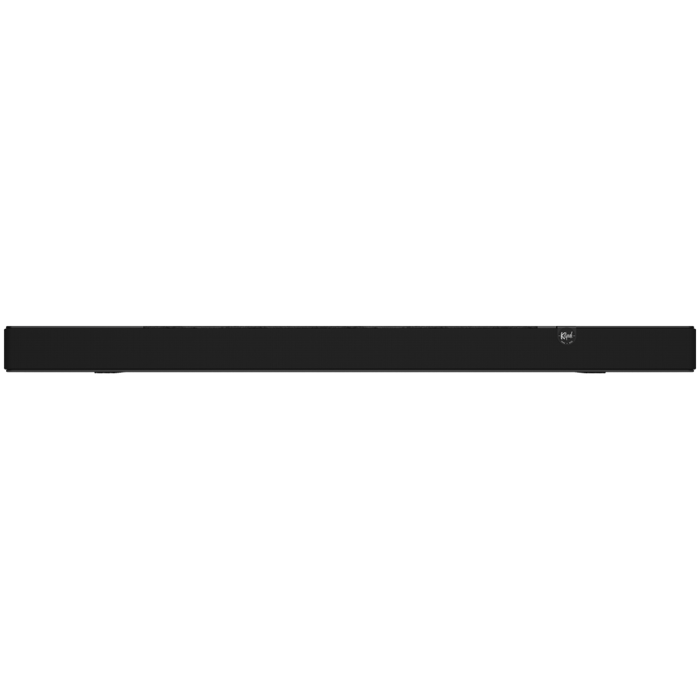 klipsch-flexus-core-200-soundbar-black-33732-1071984.webp