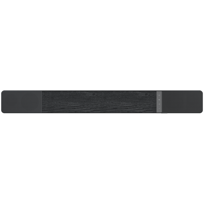 klipsch-flexus-core-200-soundbar-black-43748-1071984.webp