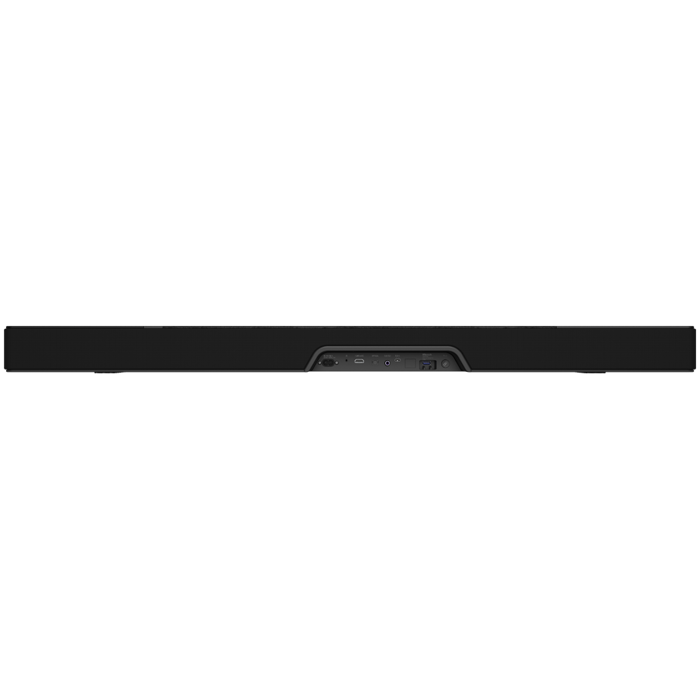 klipsch-flexus-core-200-soundbar-black-44847-1071984.webp