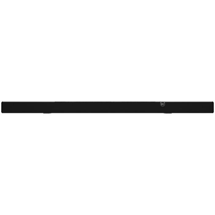 klipsch-flexus-core-300-soundbar-black-15823-1072084.webp