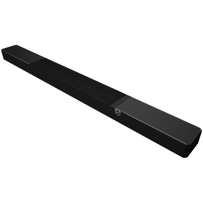 klipsch-flexus-core-300-soundbar-black-16222-1072084.webp