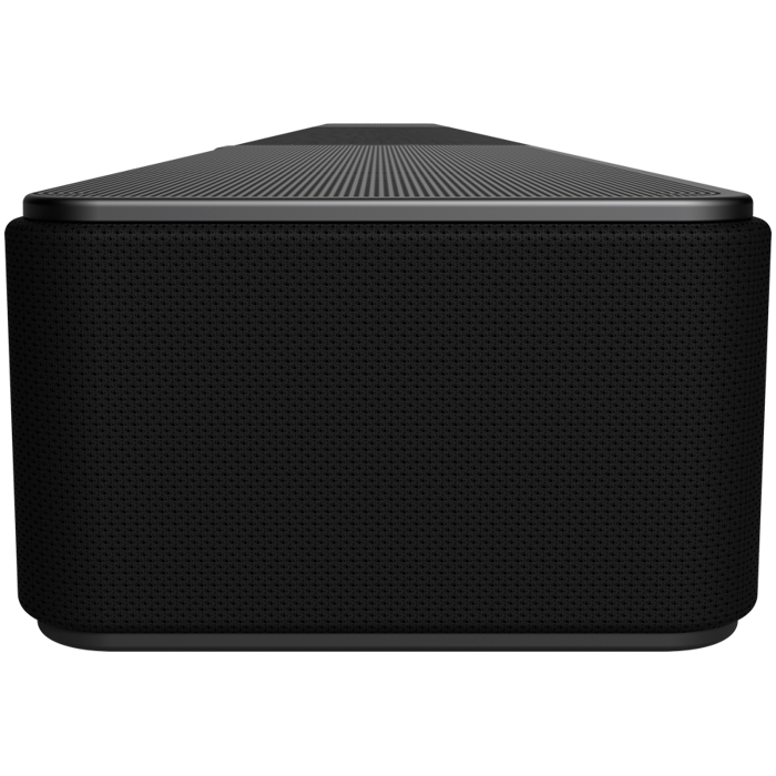 klipsch-flexus-core-300-soundbar-black-4726-1072084.webp