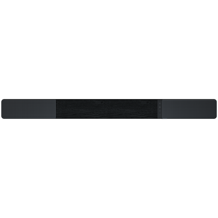klipsch-flexus-core-300-soundbar-black-5978-1072084.webp