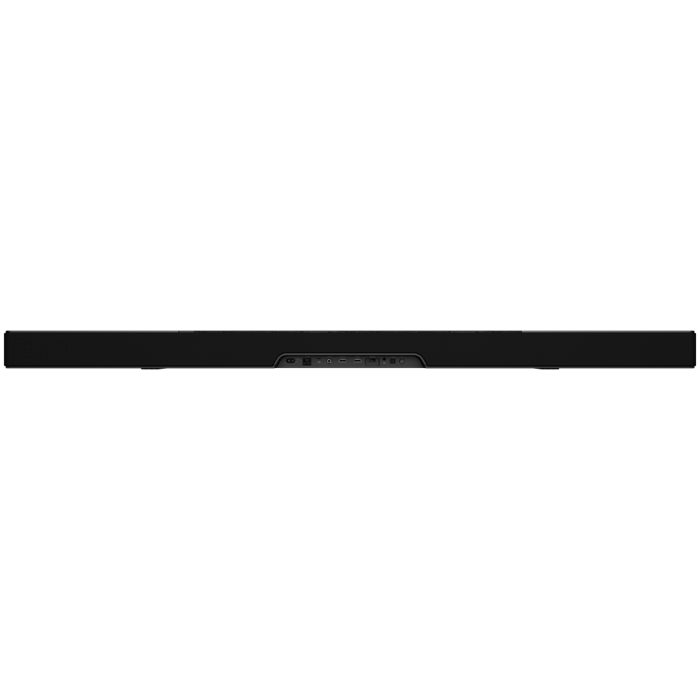 klipsch-flexus-core-300-soundbar-black-6804-1072084.webp