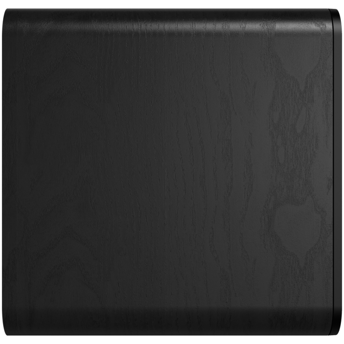 klipsch-flexus-sub-100-black-60067-1072078.webp