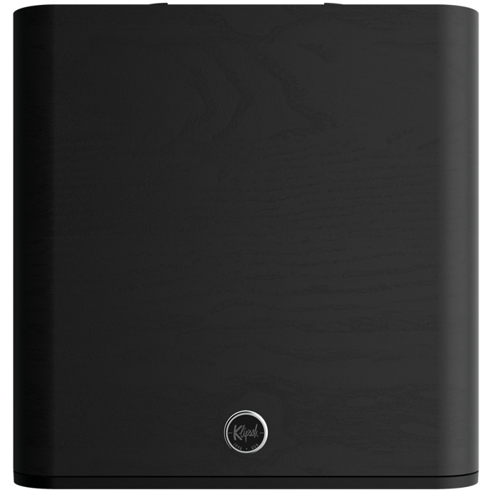 klipsch-flexus-sub-100-black-90838-1072078.webp