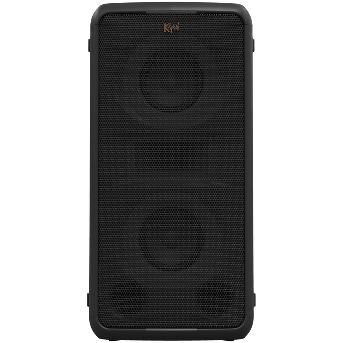 klipsch-miami-black-94046-1073417.webp