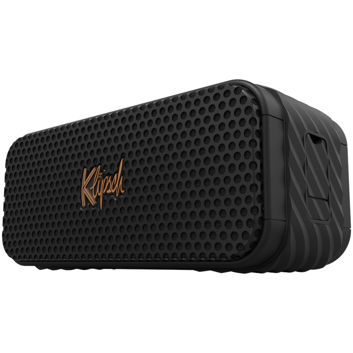 klipsch-nashville-black-28750-1071975.webp