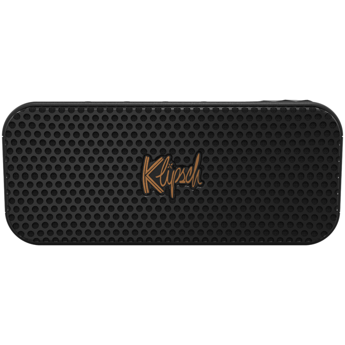 klipsch-nashville-black-30589-1071975.webp