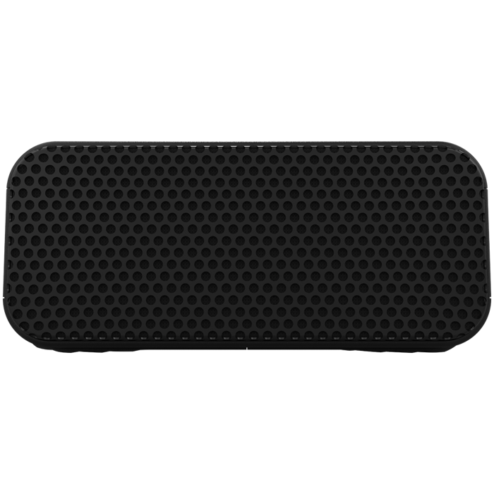 klipsch-nashville-black-36302-1071975.webp