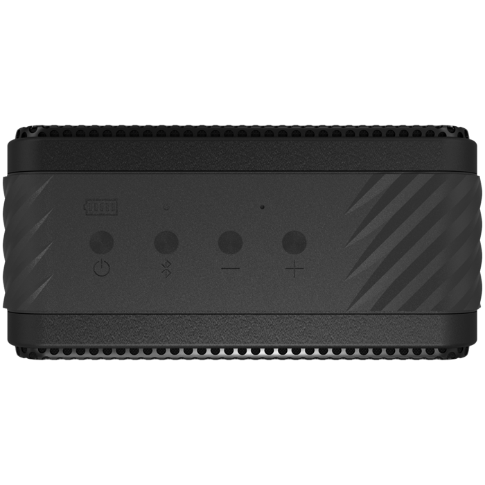 klipsch-nashville-black-37431-1071975.webp