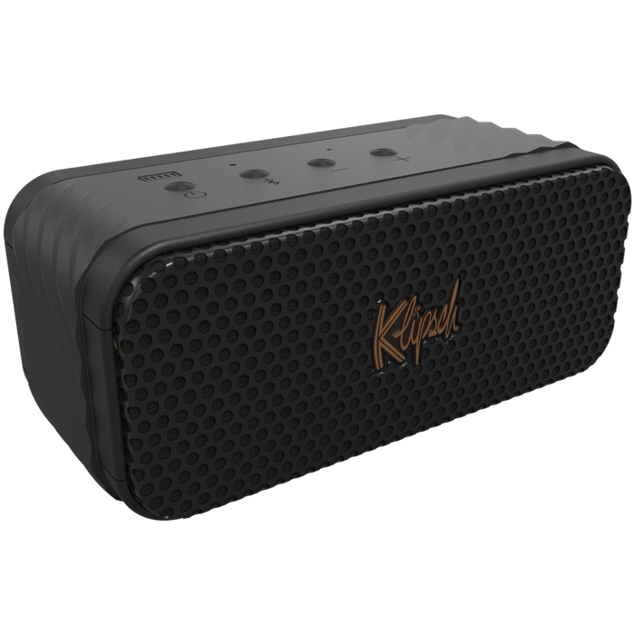 klipsch-nashville-black-40794-1071975.webp