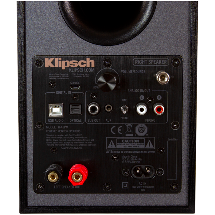 klipsch-r-41pm-black-14294-1066253.webp