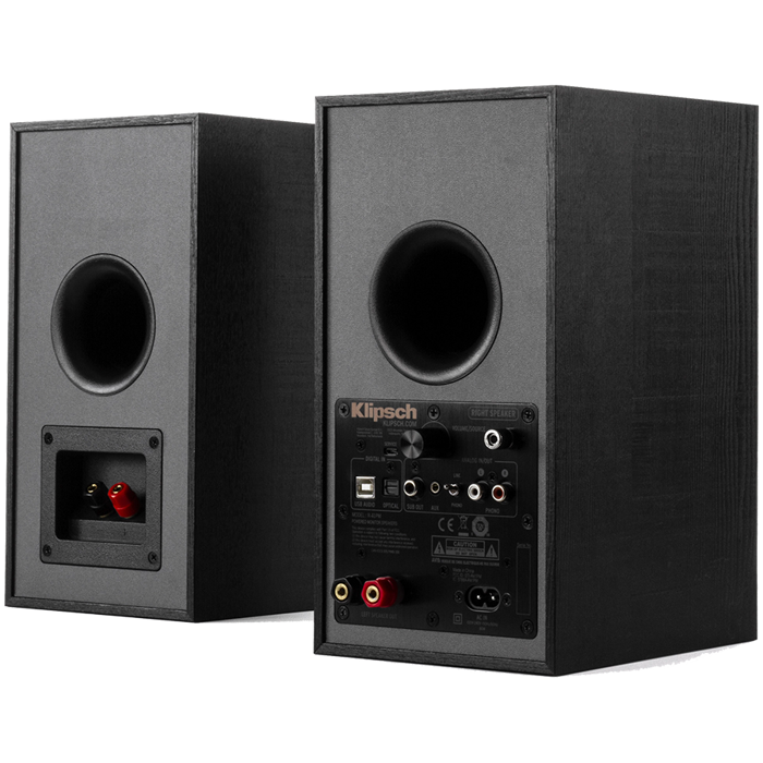 klipsch-r-41pm-black-16639-1066253.webp
