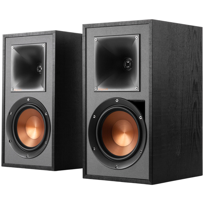 klipsch-r-51pm-black-17059-1066255.webp