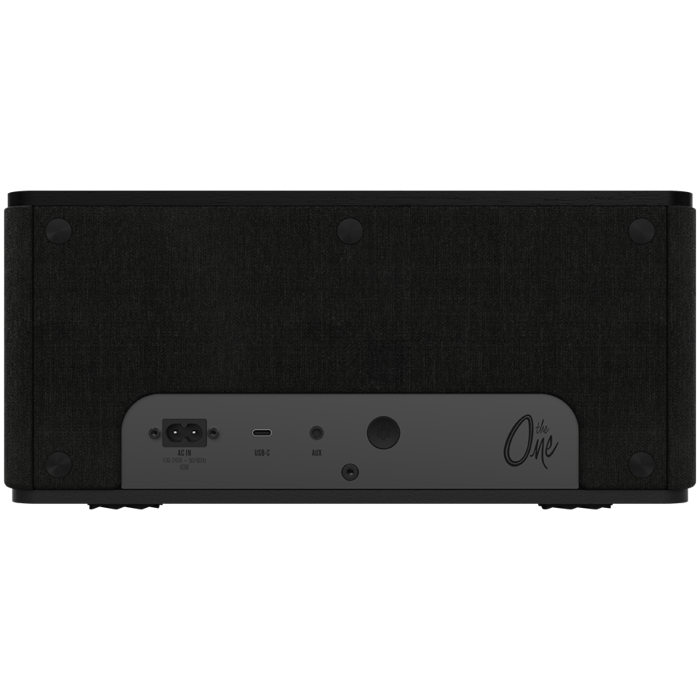 klipsch-the-one-plus-matt-black-24900-1071959.webp