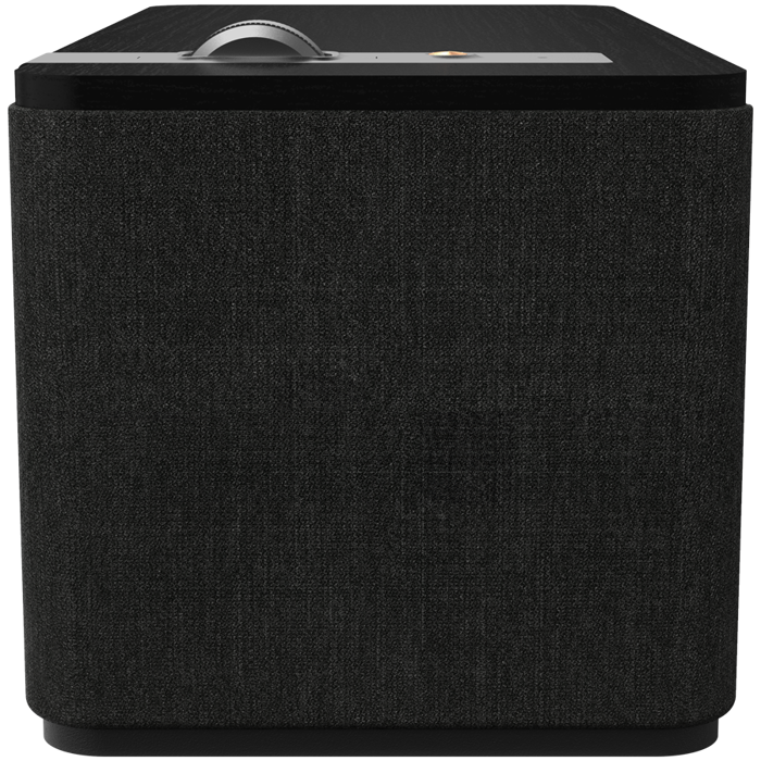 klipsch-the-one-plus-matt-black-27376-1071959.webp