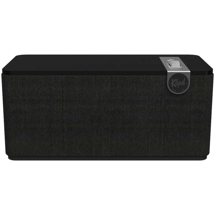 klipsch-the-one-plus-matt-black-680-1071959.webp