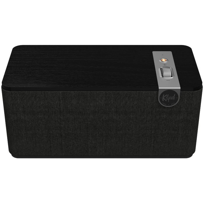 klipsch-the-one-plus-matt-black-94942-1071959.webp