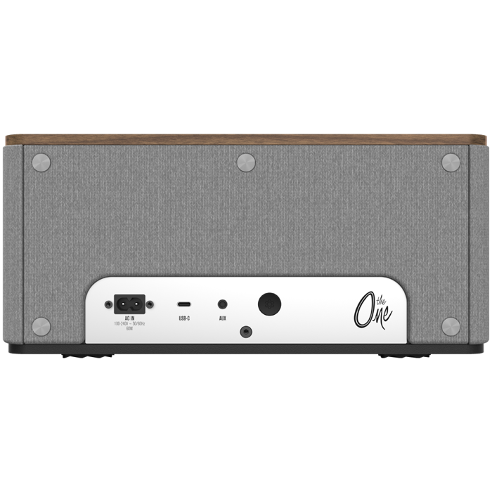 klipsch-the-one-plus-walnut-8786-1071965.webp