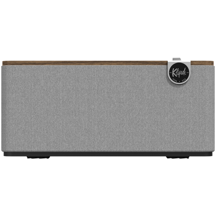 klipsch-the-one-plus-walnut-91070-1071965.webp